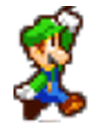 luigi